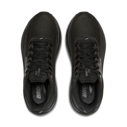 Men's Brooks Ghost 17 GTX