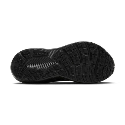 Men's Brooks Ghost 17 GTX