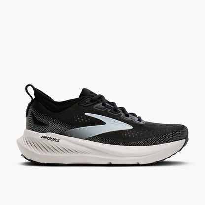 Men's Glycerin GTS Wide 2E