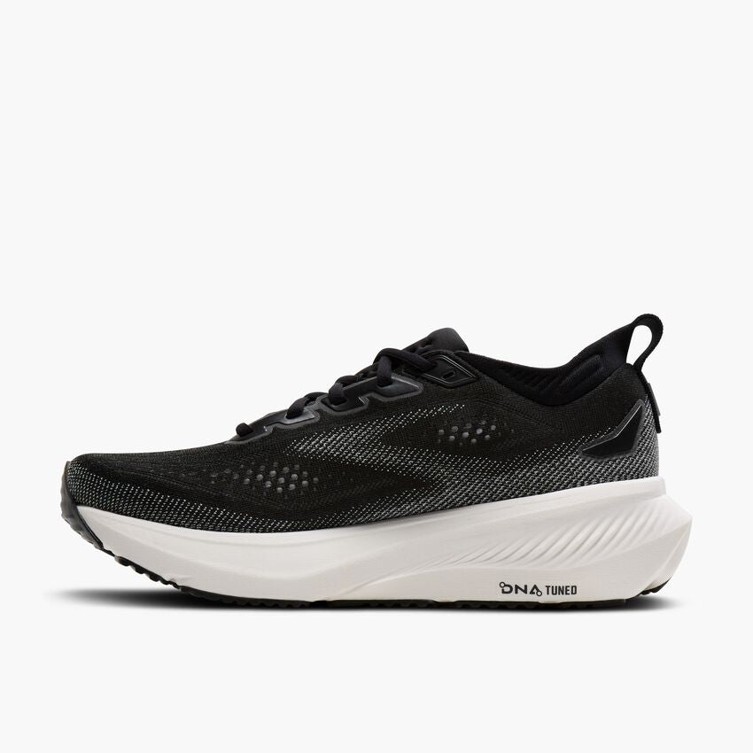 Men's Glycerin GTS Wide 2E