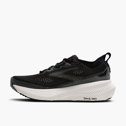 Men's Glycerin GTS Wide 2E