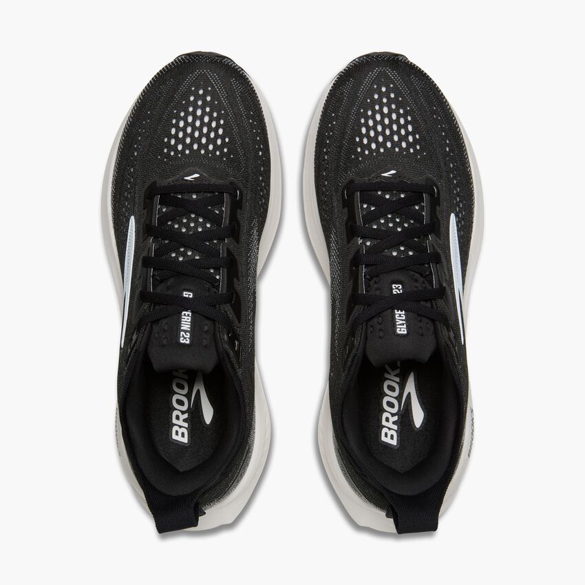 Men's Glycerin GTS Wide 2E