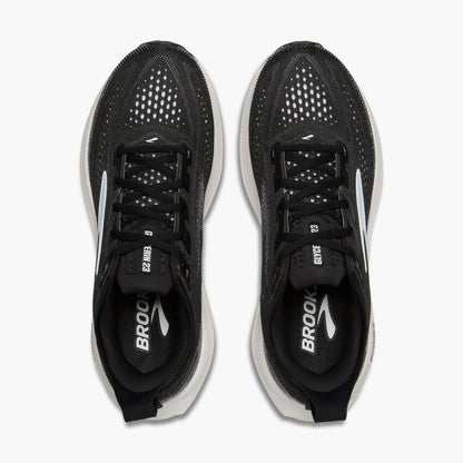Men's Glycerin GTS Wide 2E