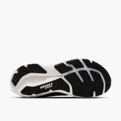 Men's Glycerin GTS Wide 2E