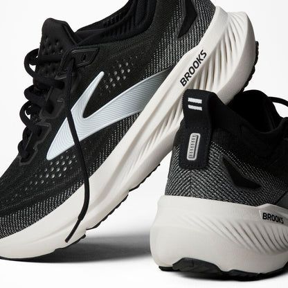 Men's Glycerin GTS Wide 2E