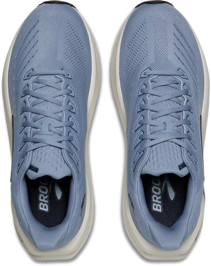 Men's Glycerin Max 2