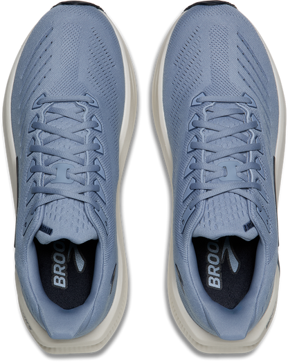 Men's Glycerin Max 2