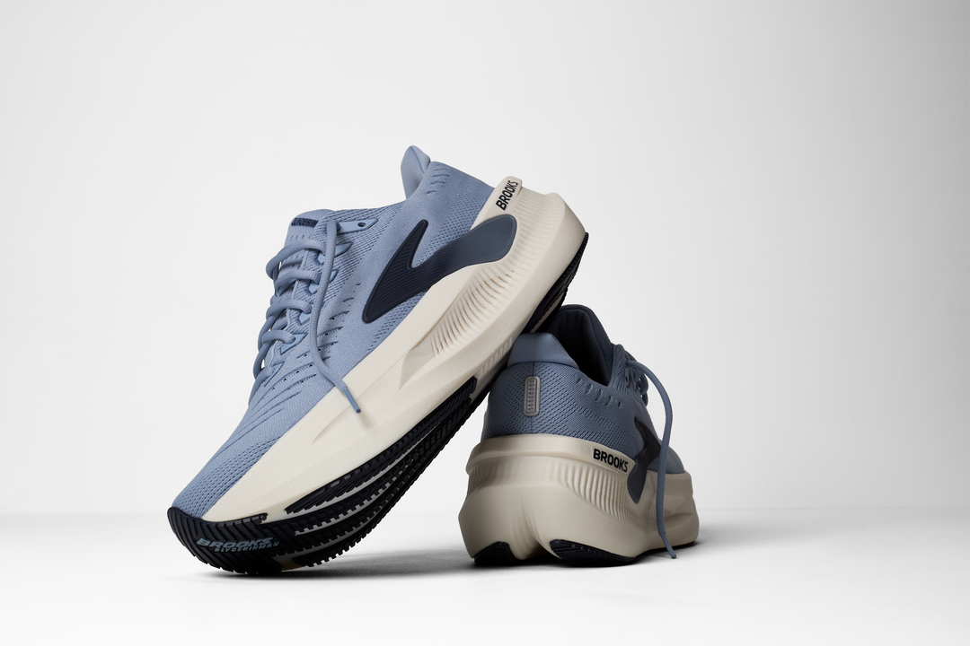 Men's Glycerin Max 2