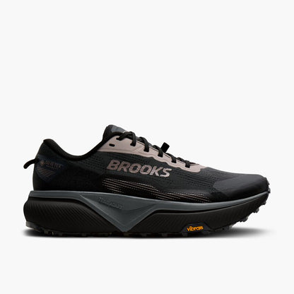 Men's Brooks Cascadia 20 GTX