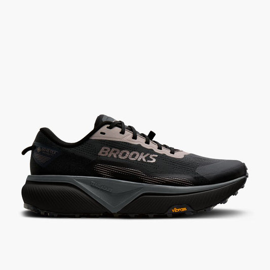 Men's Brooks Cascadia 20 GTX