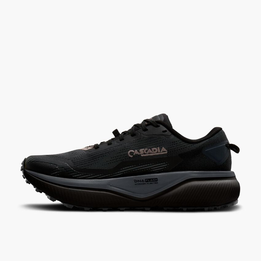 Men's Brooks Cascadia 20 GTX