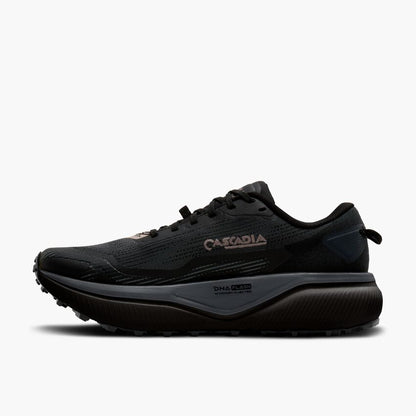 Men's Brooks Cascadia 20 GTX