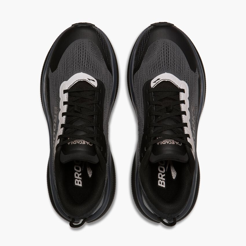 Men's Brooks Cascadia 20 GTX