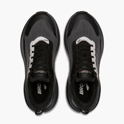 Men's Brooks Cascadia 20 GTX