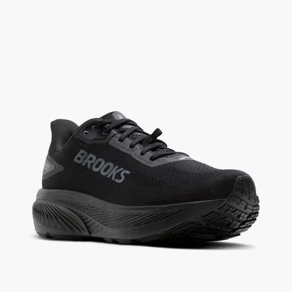Men's Brooks Ghost 18 GTX