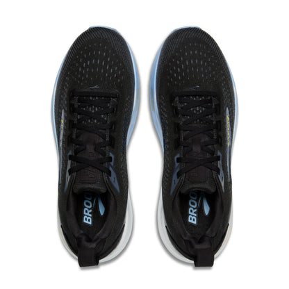 Men's Ghost Max 4