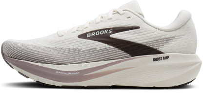 Men's Brooks Ghost Amp