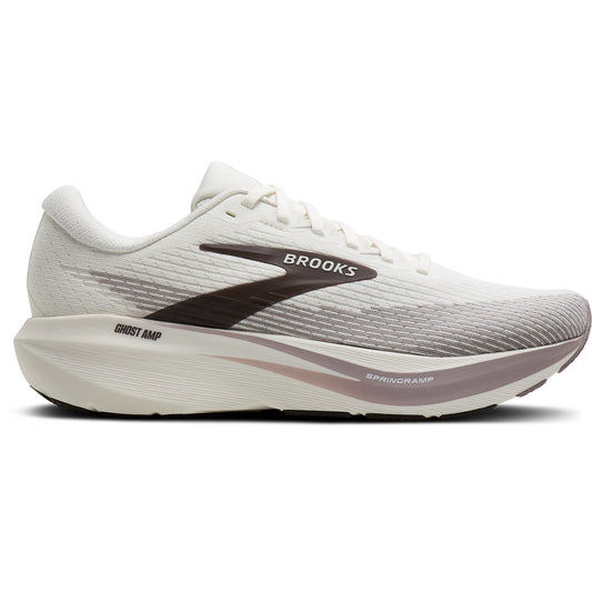 Men's Brooks Ghost Amp
