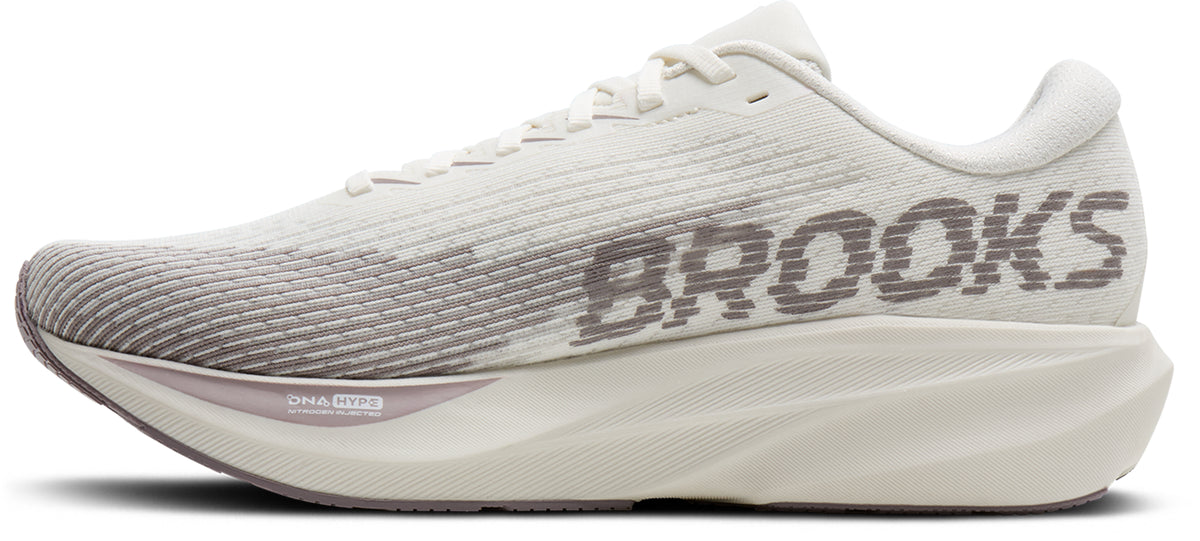 Men's Brooks Ghost Amp
