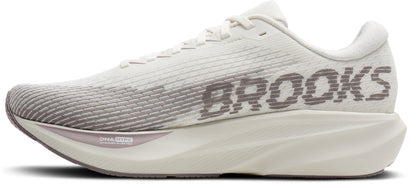Men's Brooks Ghost Amp