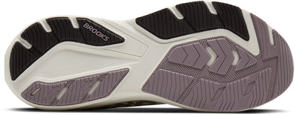 Men's Brooks Ghost Amp