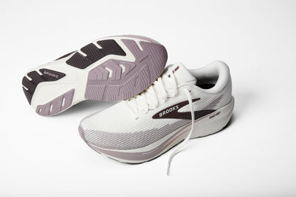 Men's Brooks Ghost Amp