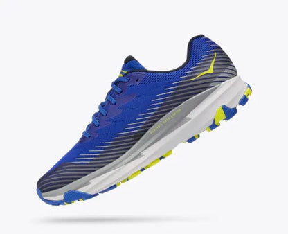 Men's Hoka One One Torrent 2