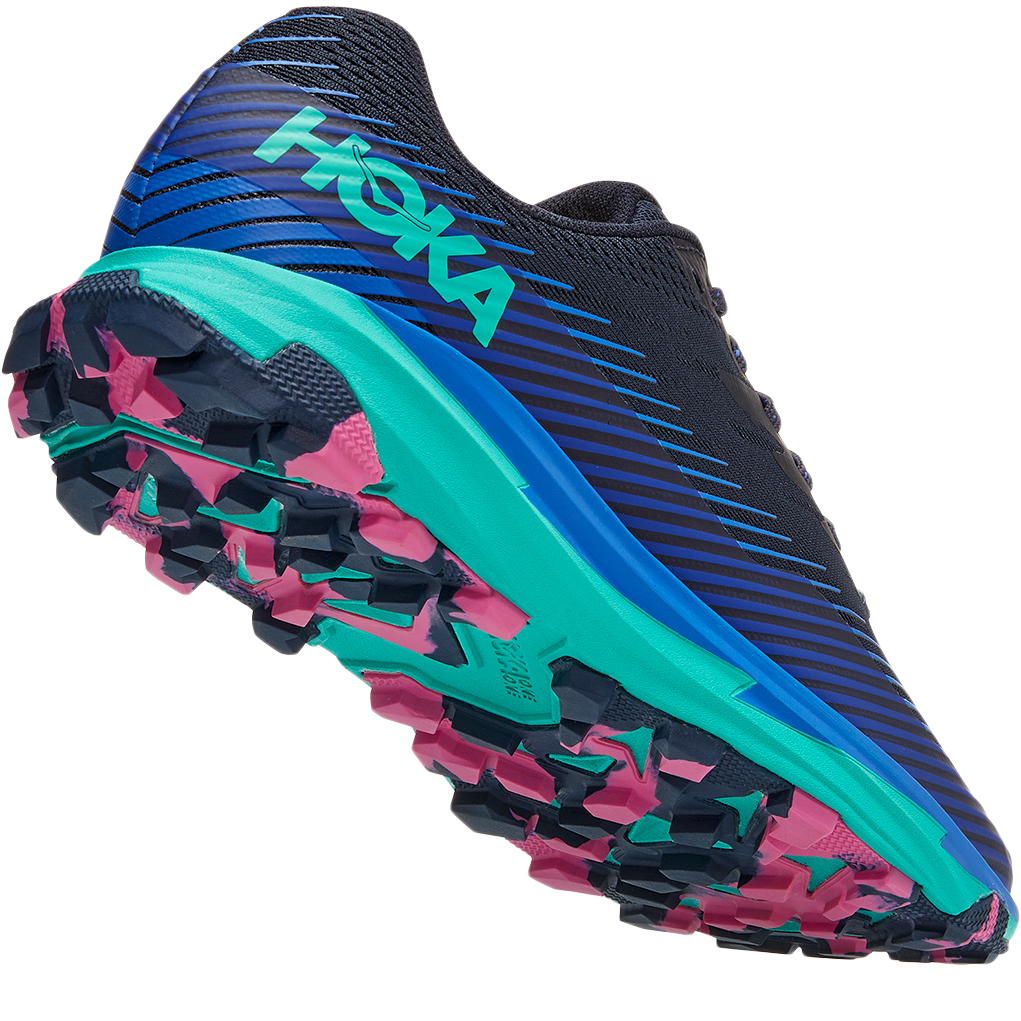 Women's Hoka One One Torrent 2