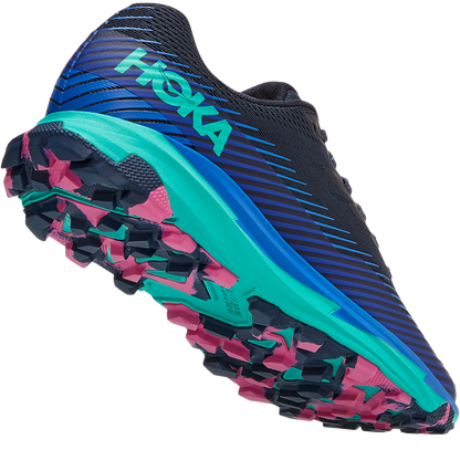 Women's Hoka One One Torrent 2