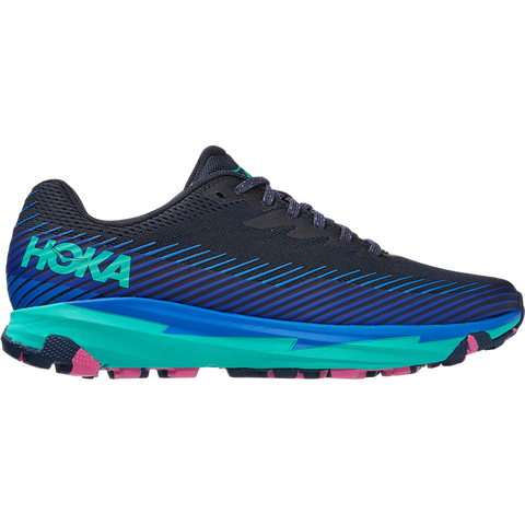 Women's Hoka One One Torrent 2