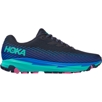 Women's Hoka One One Torrent 2