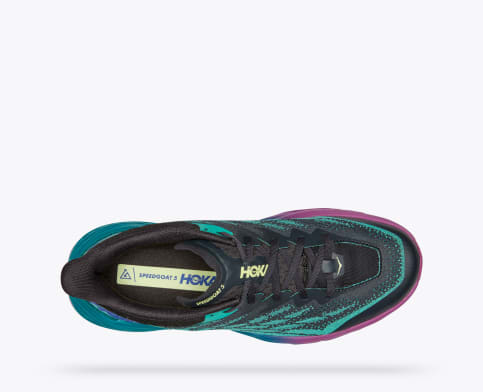 Men's Hoka One One Speedgoat 5