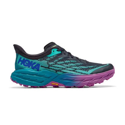 Men's Hoka One One Speedgoat 5