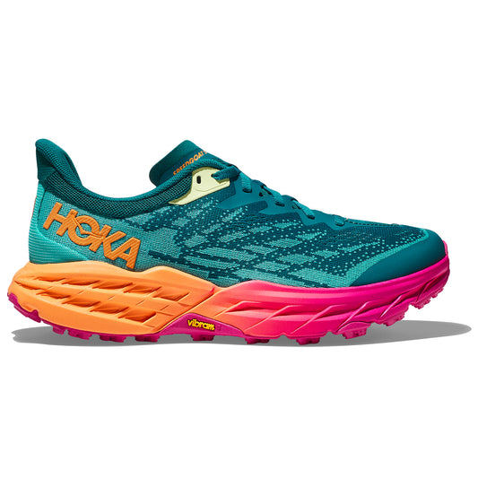 Women's Hoka One One Speedgoat 5