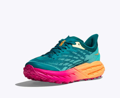 Women's Hoka One One Speedgoat 5