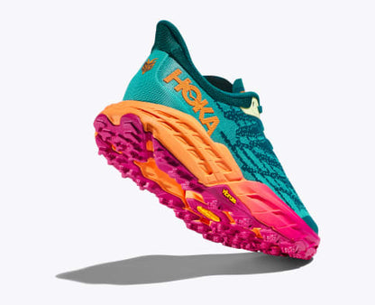 Women's Hoka One One Speedgoat 5