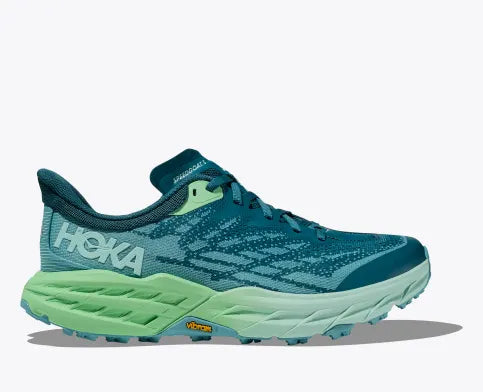 Women's Hoka One One Speedgoat 5