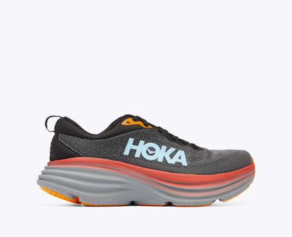 Men's Hoka One One Bondi 8