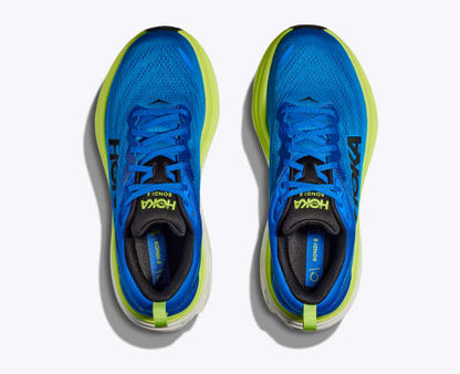 Men's Hoka One One Bondi 8