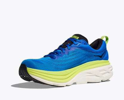 Men's Hoka One One Bondi 8