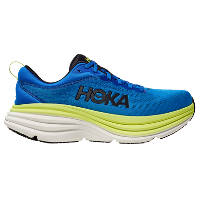 Men's Hoka One One Bondi 8