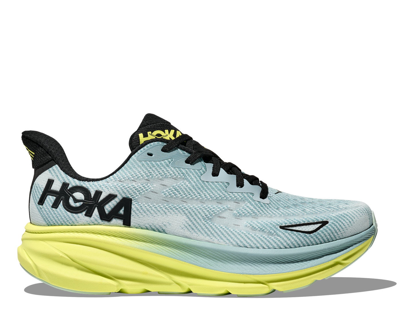 Men’s Hoka One One Clifton 9