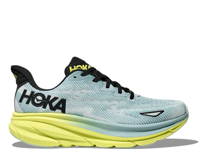 Men’s Hoka One One Clifton 9