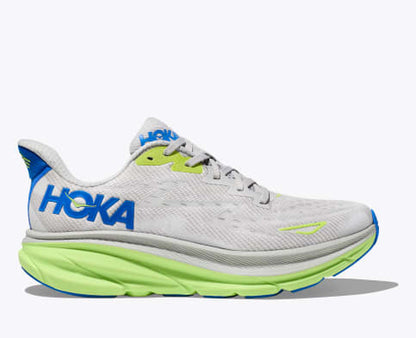 Men’s Hoka One One Clifton 9