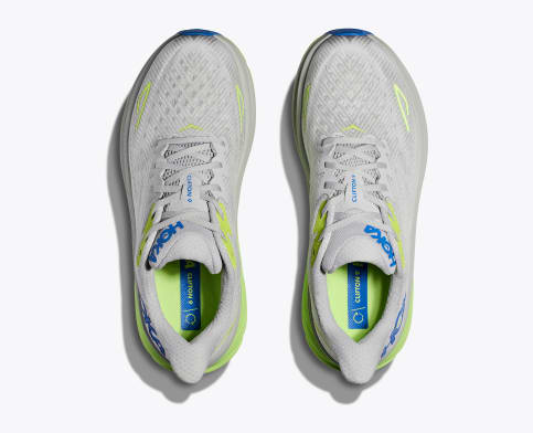 Men’s Hoka One One Clifton 9