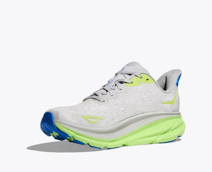 Men’s Hoka One One Clifton 9