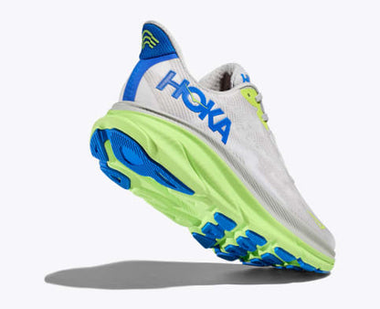 Men’s Hoka One One Clifton 9