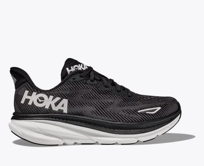 Women's Hoka One One Clifton 9