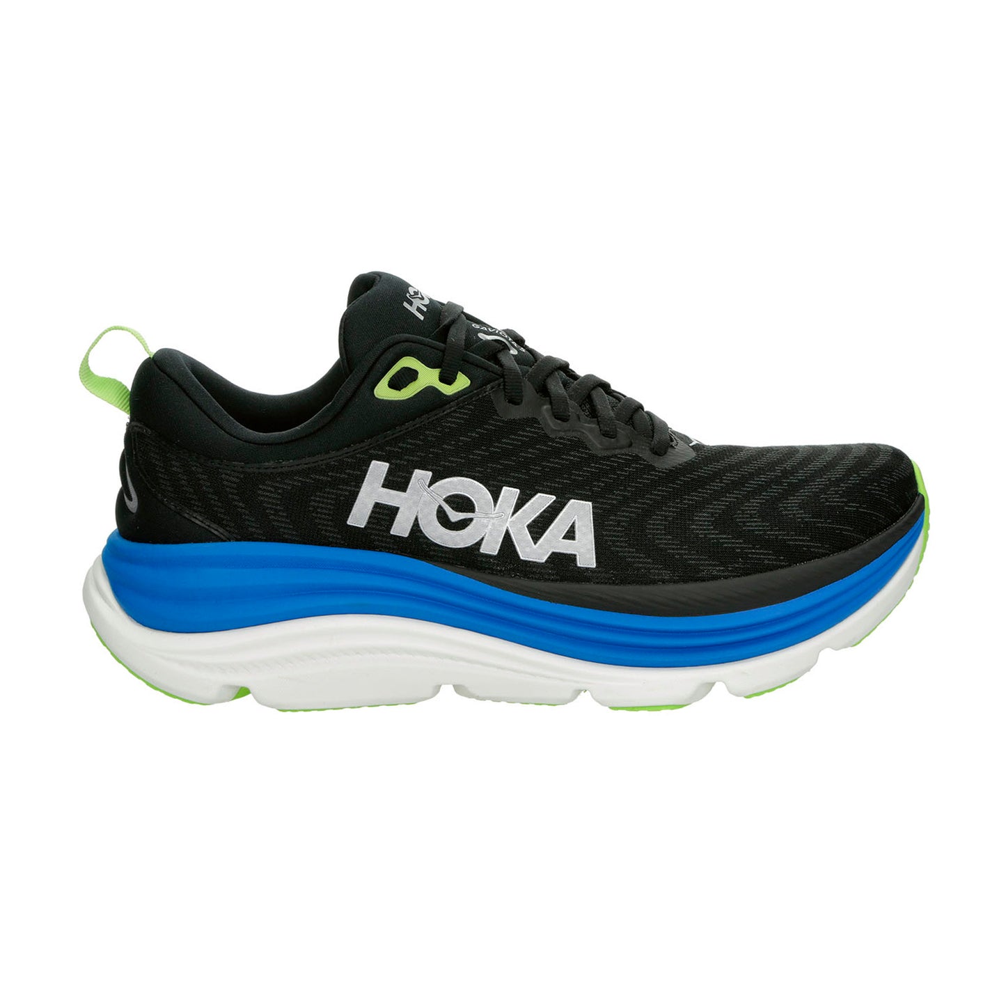 Men's Hoka One One Gaviota 5