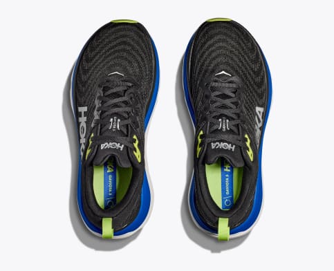 Men's Hoka One One Gaviota 5